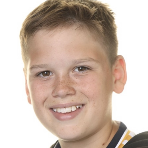 profil