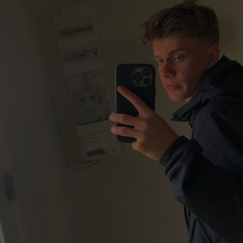 profil