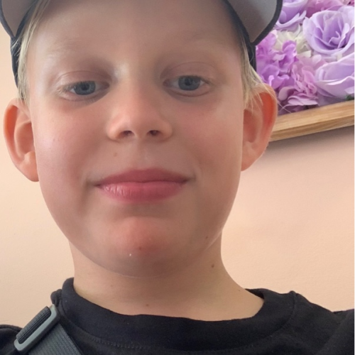 profil