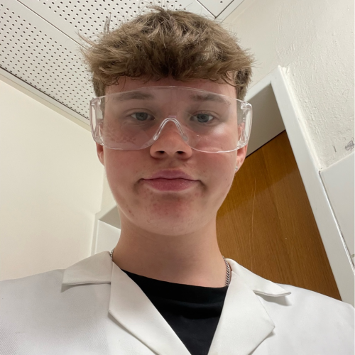 profil