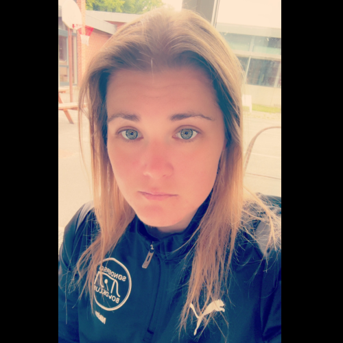 profil