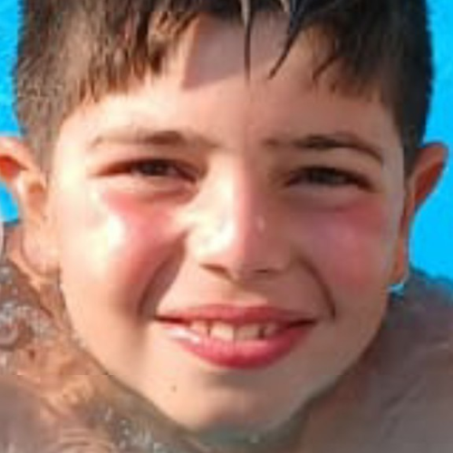 profil