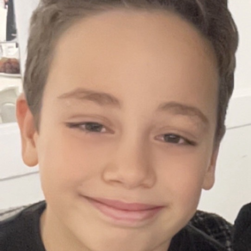 profil