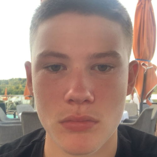 profil