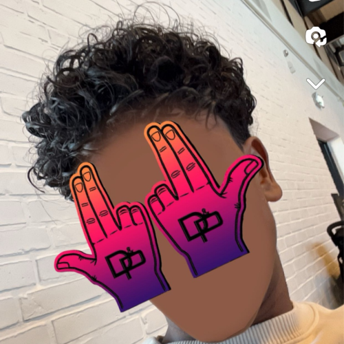 profil