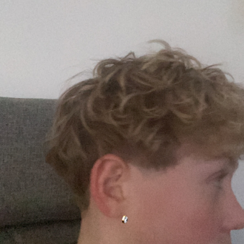 profil