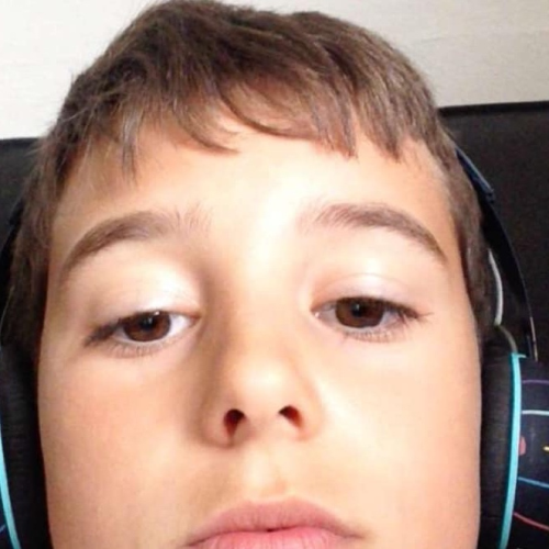 profil