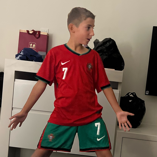 profil