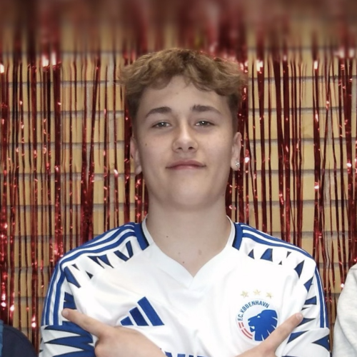 profil