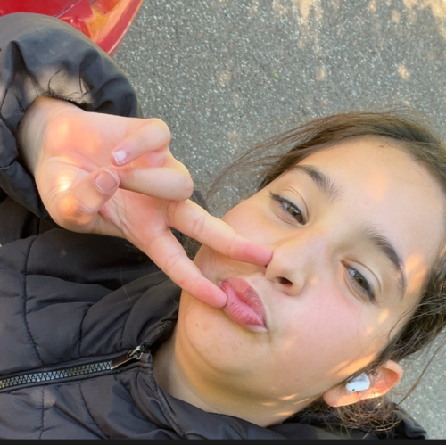 profil
