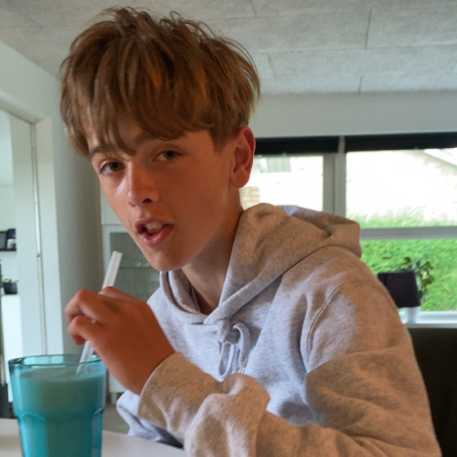 profil