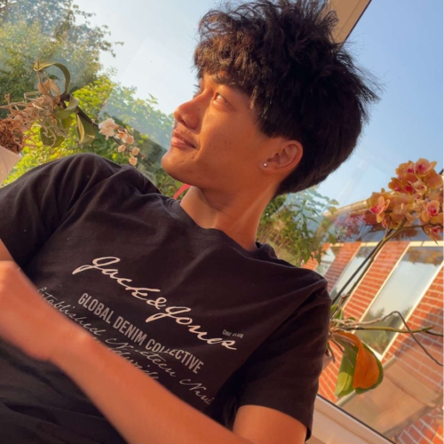 profil