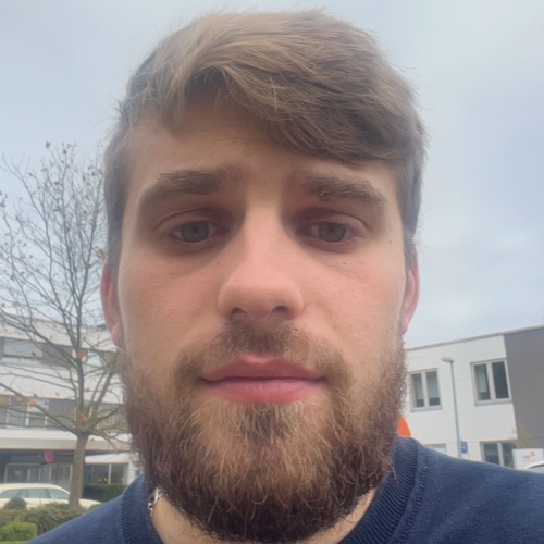 profil