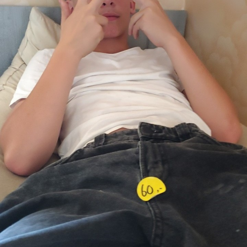 profil