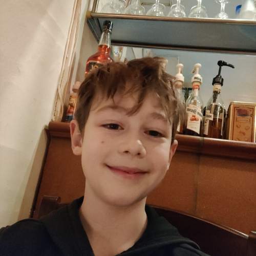 profil