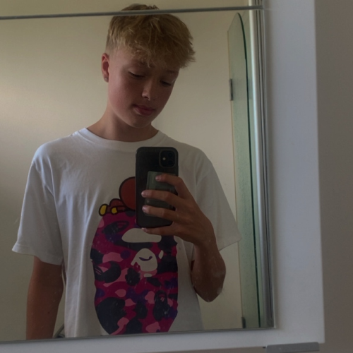 profil