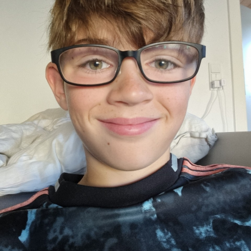 profil