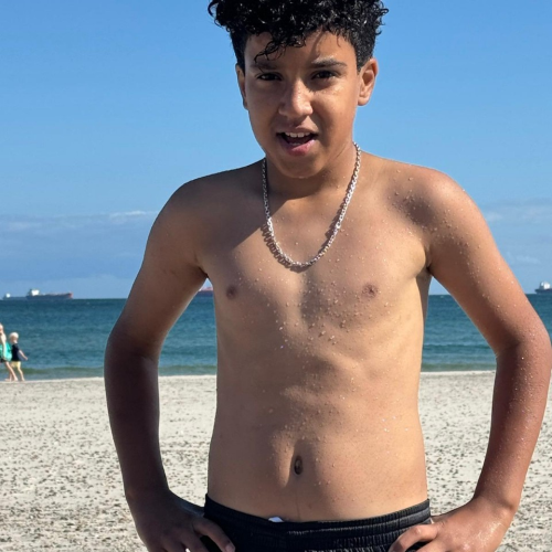 profil