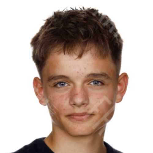 profil