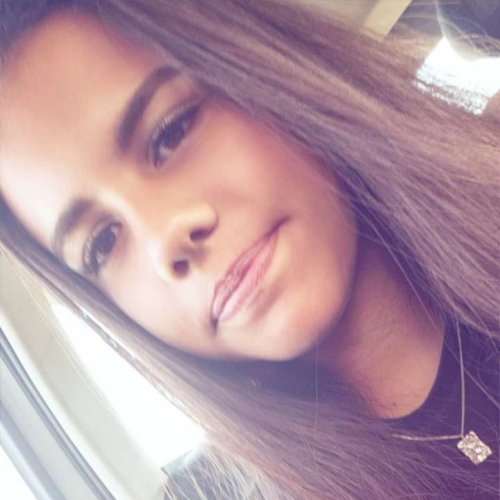 profil