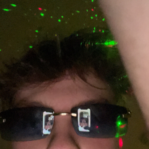 profil