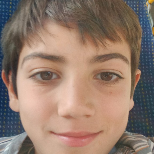profil