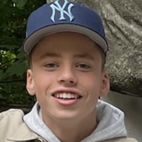 profil