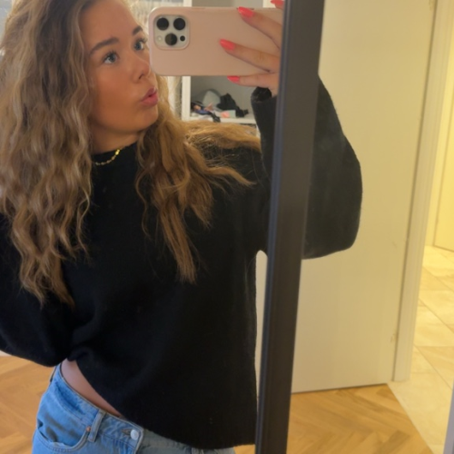 profil