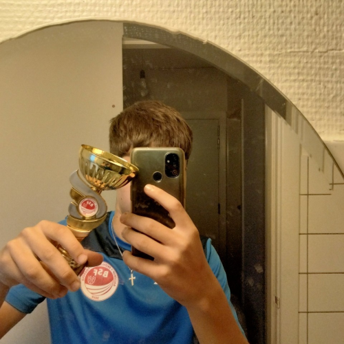 profil