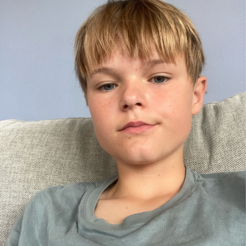 profil