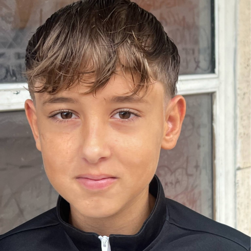 profil