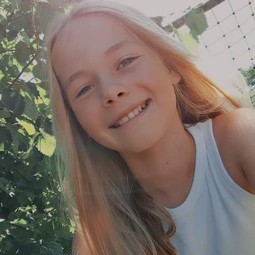 profil