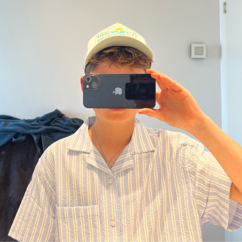 profil