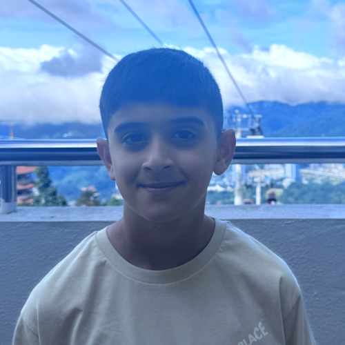 profil