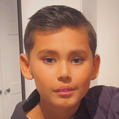 profil