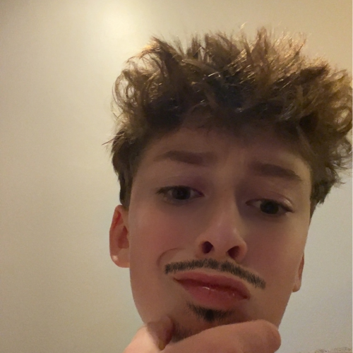 profil