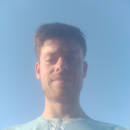 profil