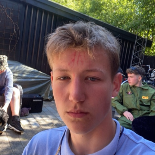 profilepic