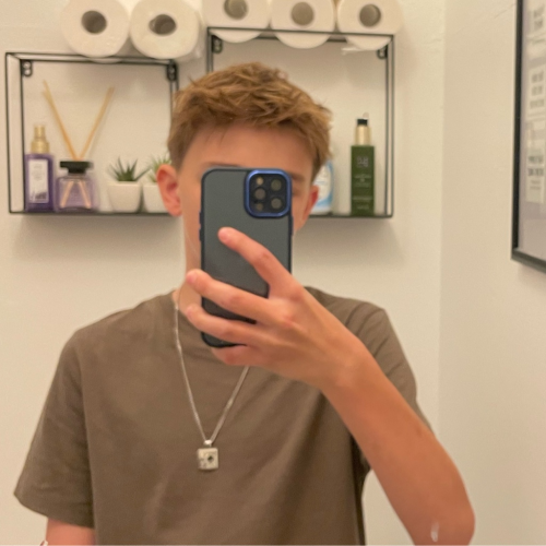 profil