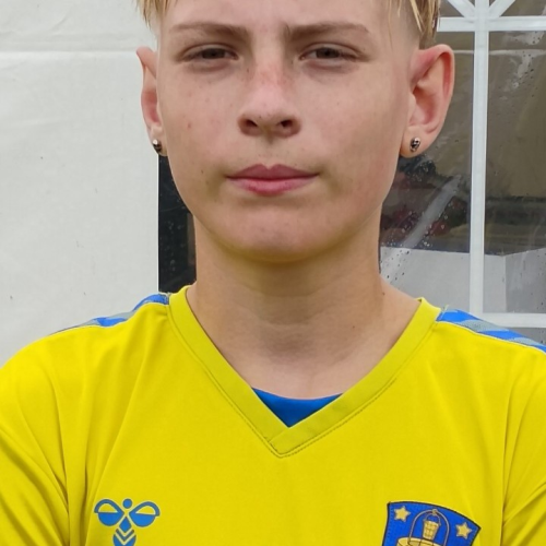 profil