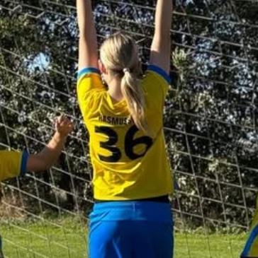 profil