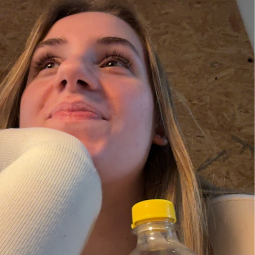 profil