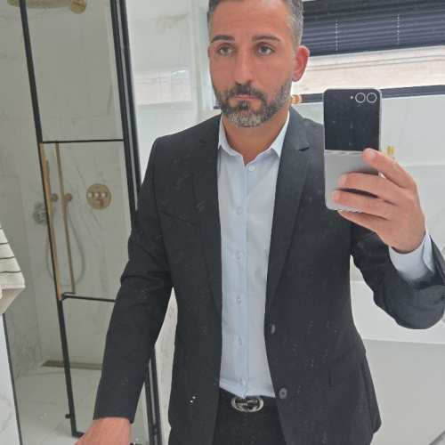 profil