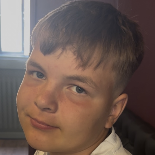 profil