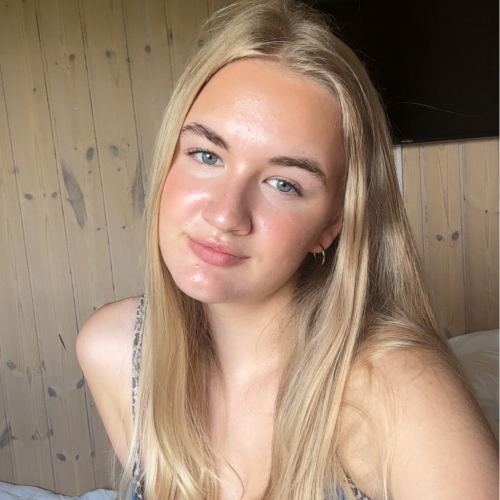 profil