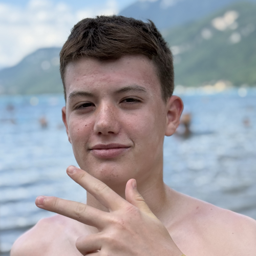 profil