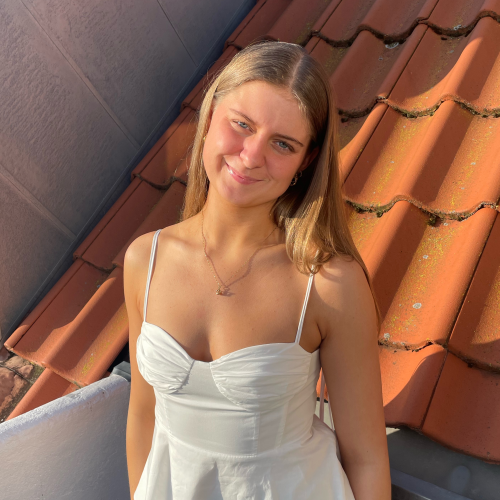 profilepic