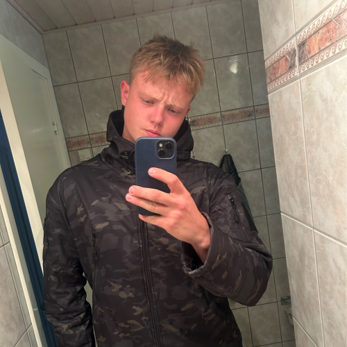 profil