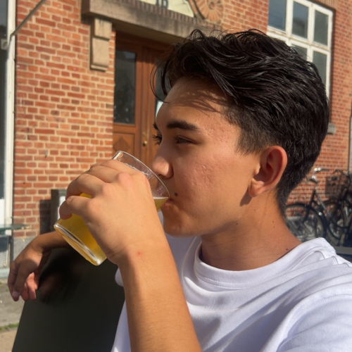 profil