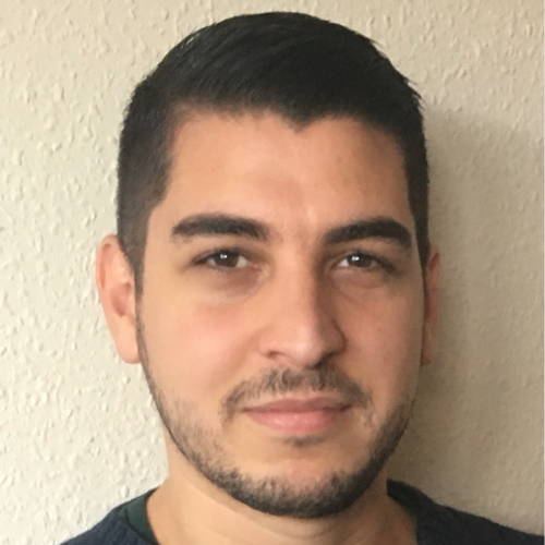 profil